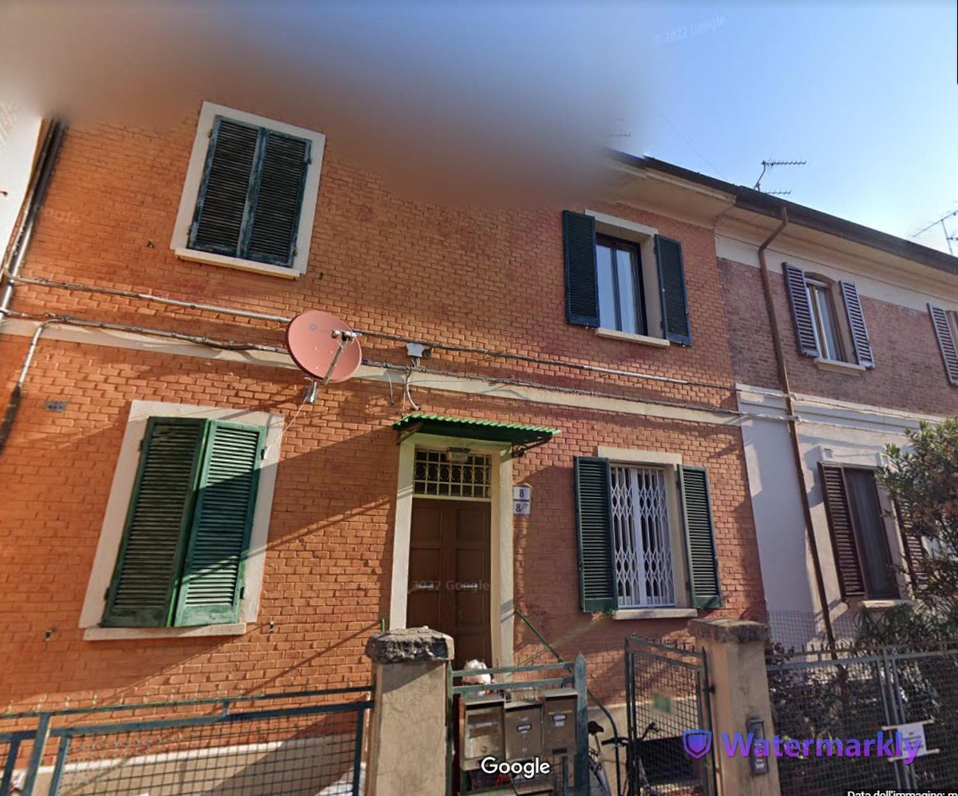 Camonia Luxury Free Parking 2Km Da Bologna Leilighet Eksteriør bilde